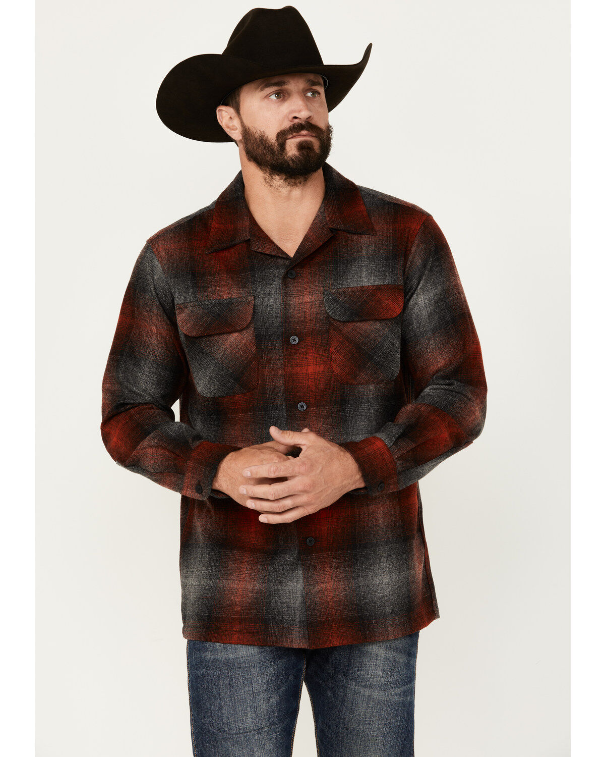 271532-pendleton-men-s-plaid-print-board-shirt-1.jpg