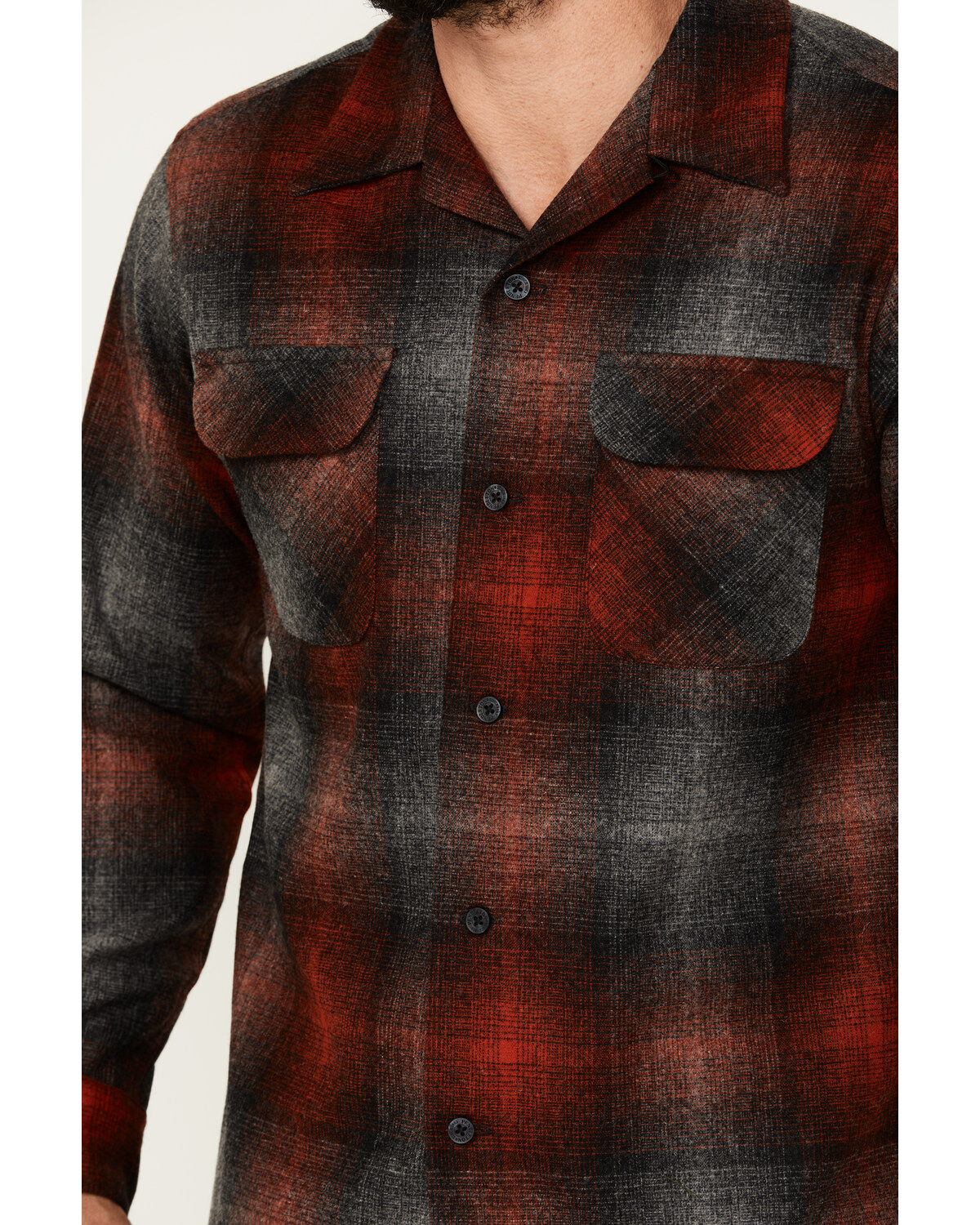 271532-pendleton-men-s-plaid-print-board-shirt-1.jpg