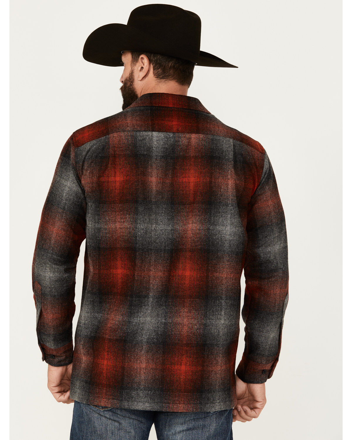 271532-pendleton-men-s-plaid-print-board-shirt-1.jpg