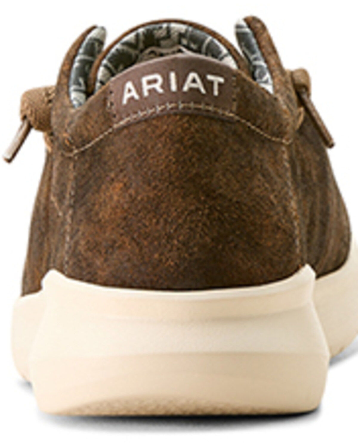 271563-ariat-men-s-hilo-casual-shoes-moc-toe-1.jpg