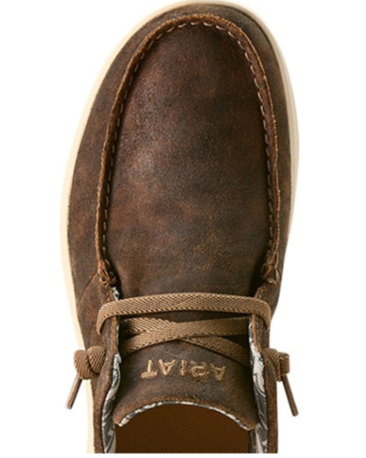 271563-ariat-men-s-hilo-casual-shoes-moc-toe-1.jpg