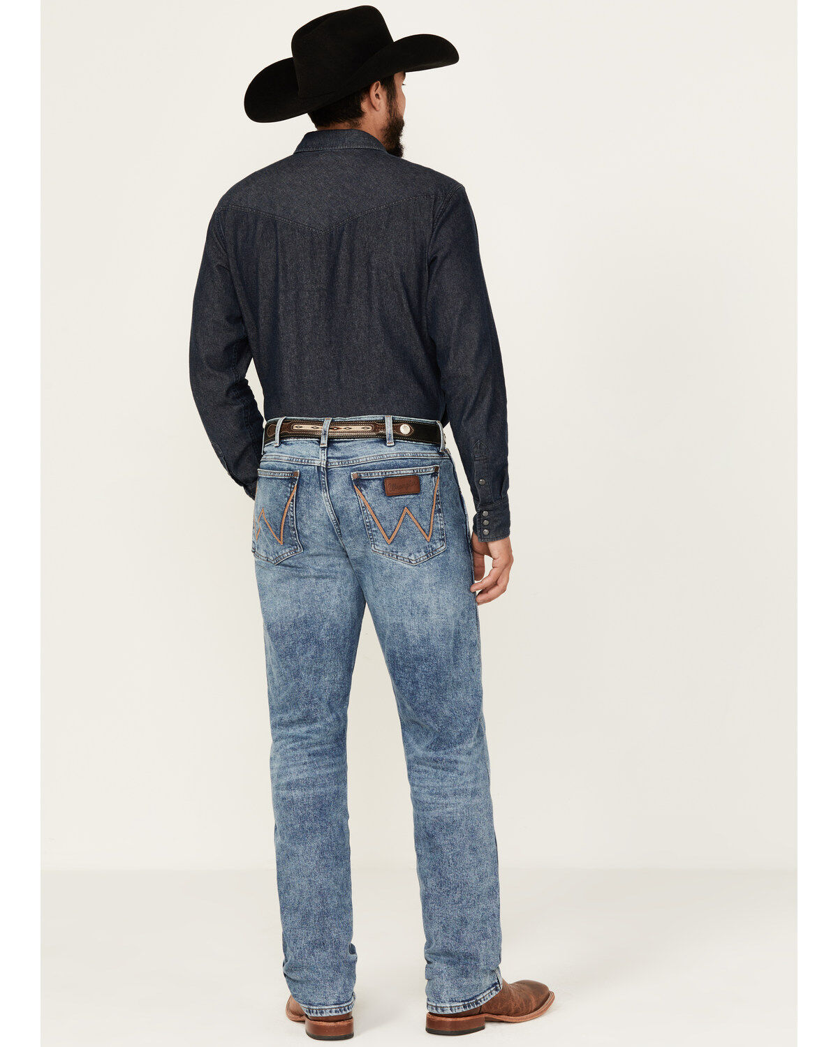 271989-wrangler-retro-men-s-medium-wash-applewood-slim-straight-stretch-denim-jeans-1.jpg