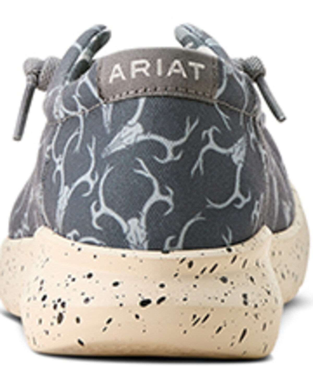272087-ariat-men-s-hilo-deerskull-print-casual-shoes-moc-toe-1.jpg