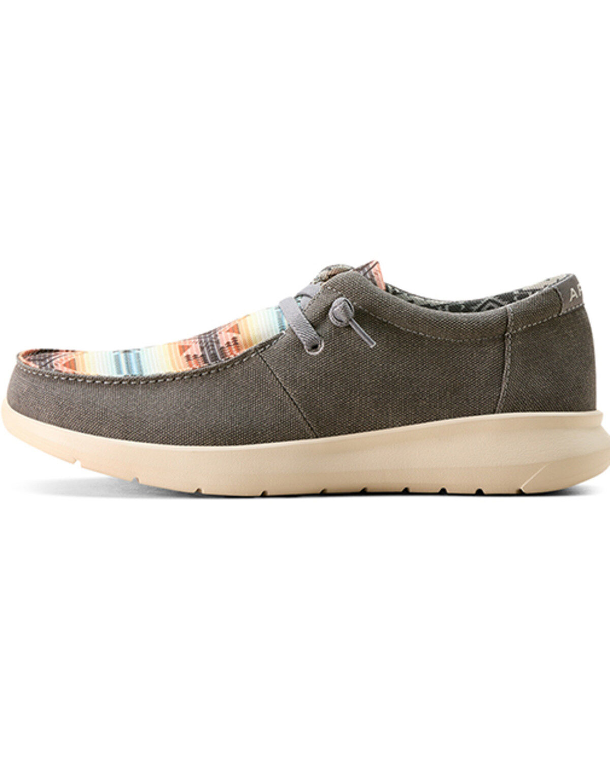 272116-ariat-men-s-hilo-southwestern-print-casual-shoes-moc-toe-1.jpg