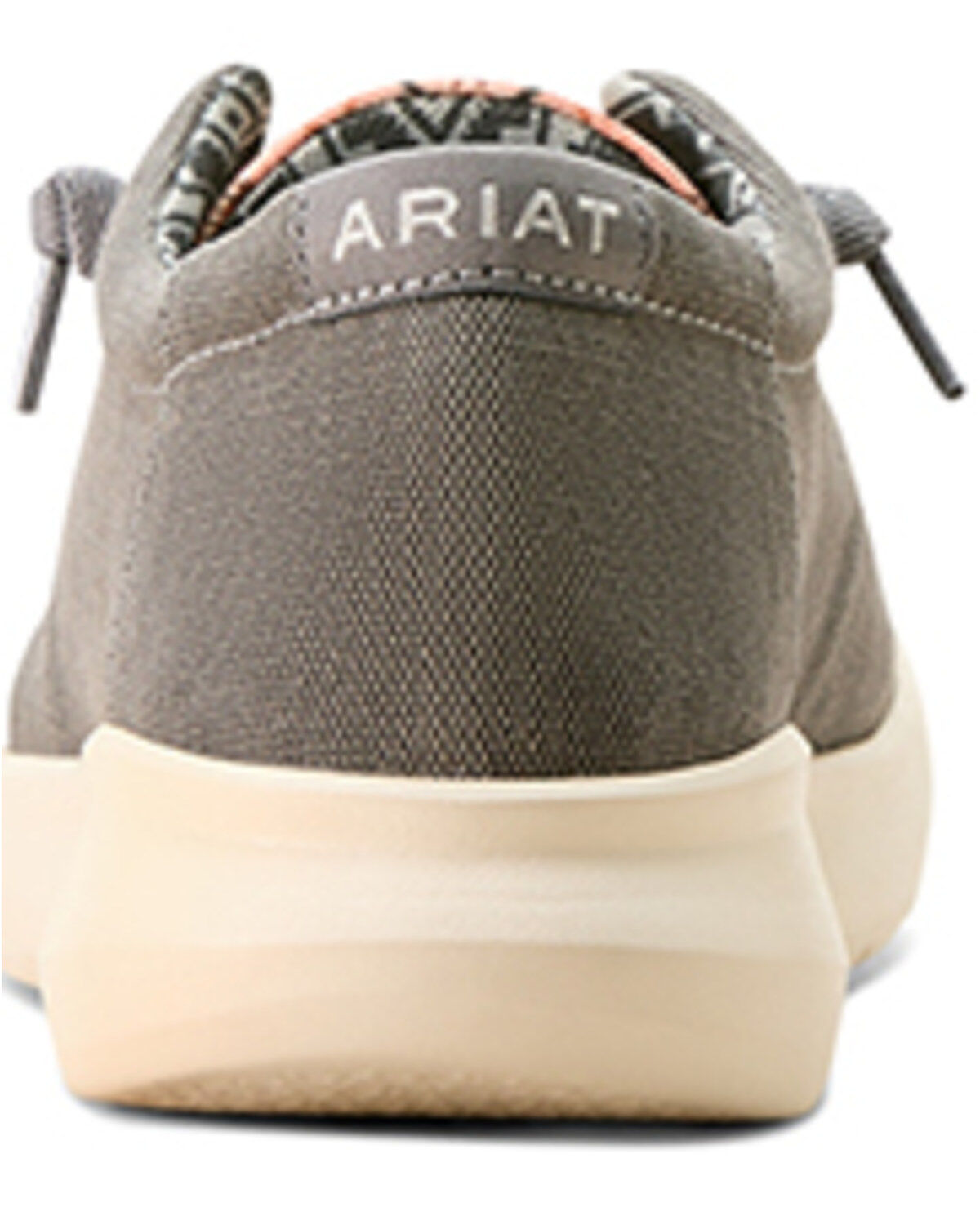 272116-ariat-men-s-hilo-southwestern-print-casual-shoes-moc-toe-1.jpg