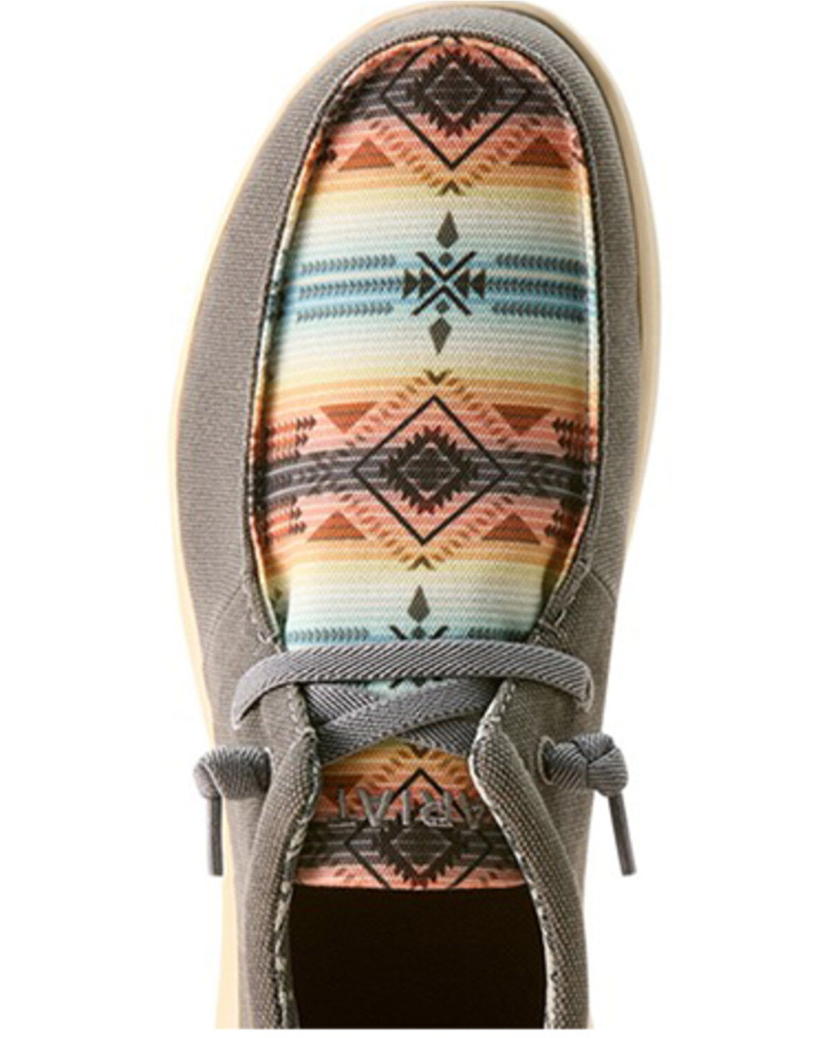 272116-ariat-men-s-hilo-southwestern-print-casual-shoes-moc-toe-1.jpg