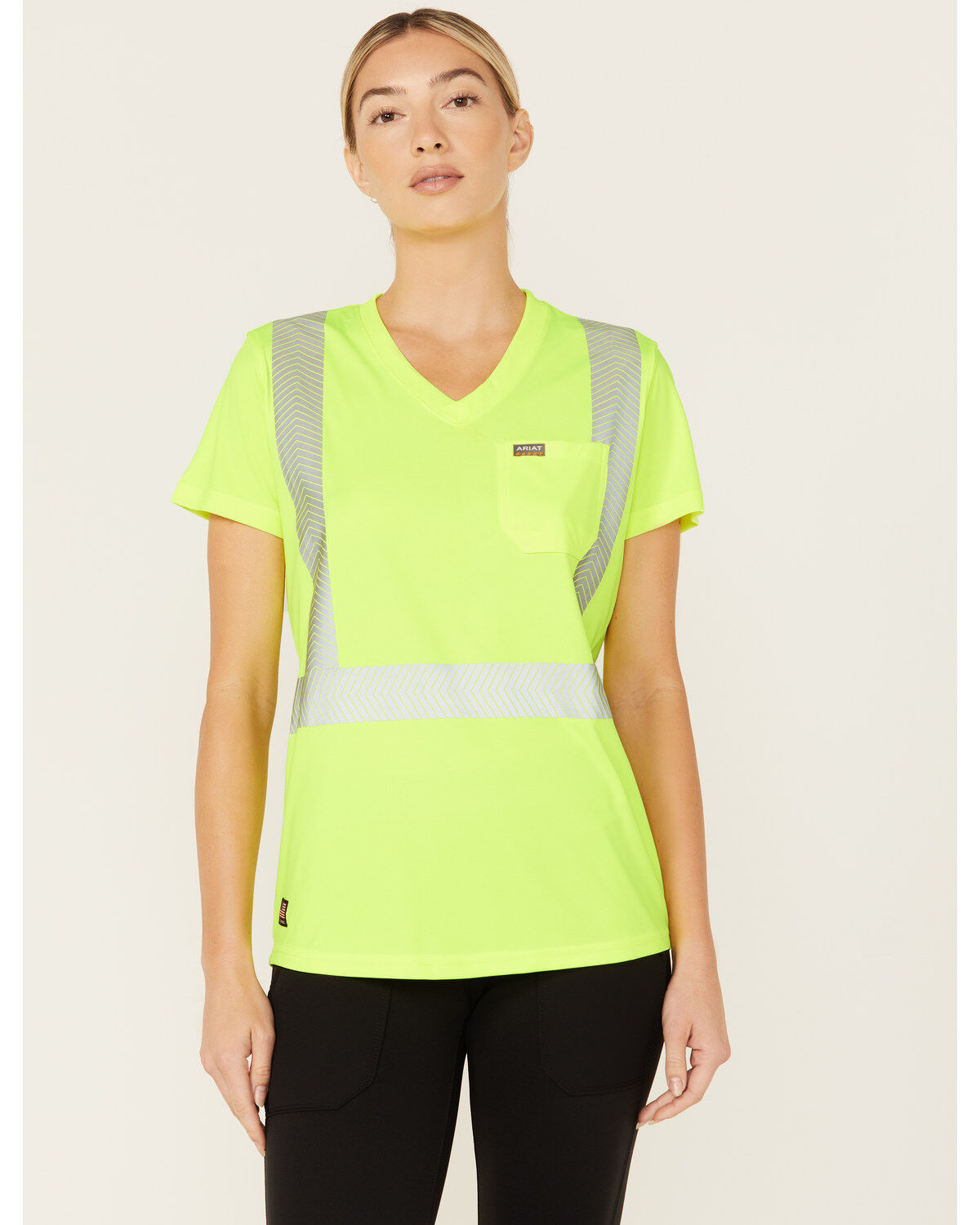 Ariat Women's Rebar Hi-Vis ANSI T-Shirt 1 272178-ariat-women-s-rebar-hi-vis-ansi-t-shirt-1.jpg