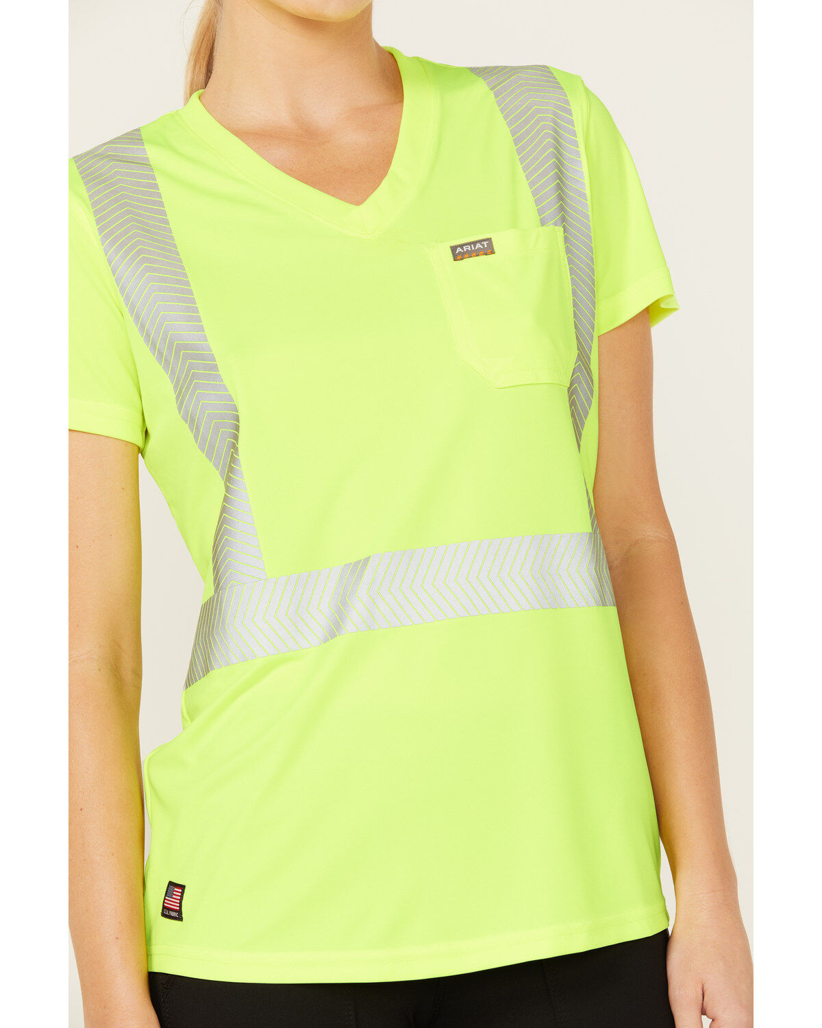 272178-ariat-women-s-rebar-hi-vis-ansi-t-shirt-1.jpg