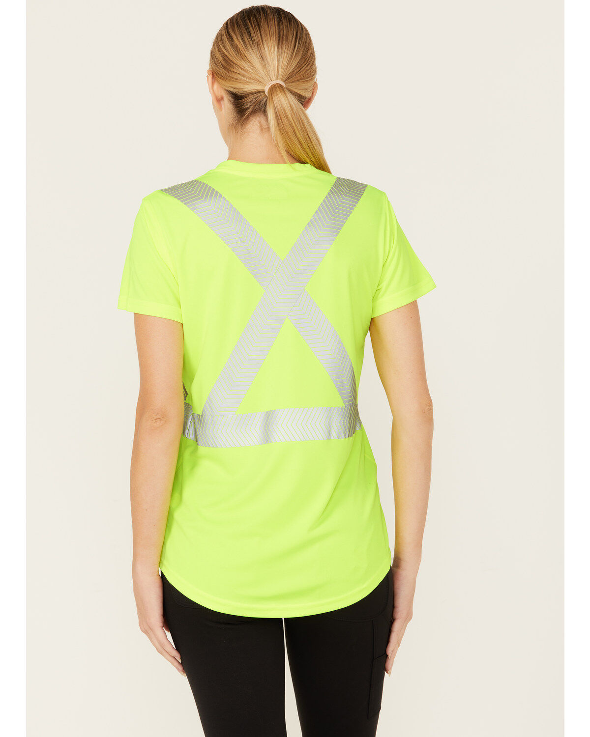 272178-ariat-women-s-rebar-hi-vis-ansi-t-shirt-1.jpg