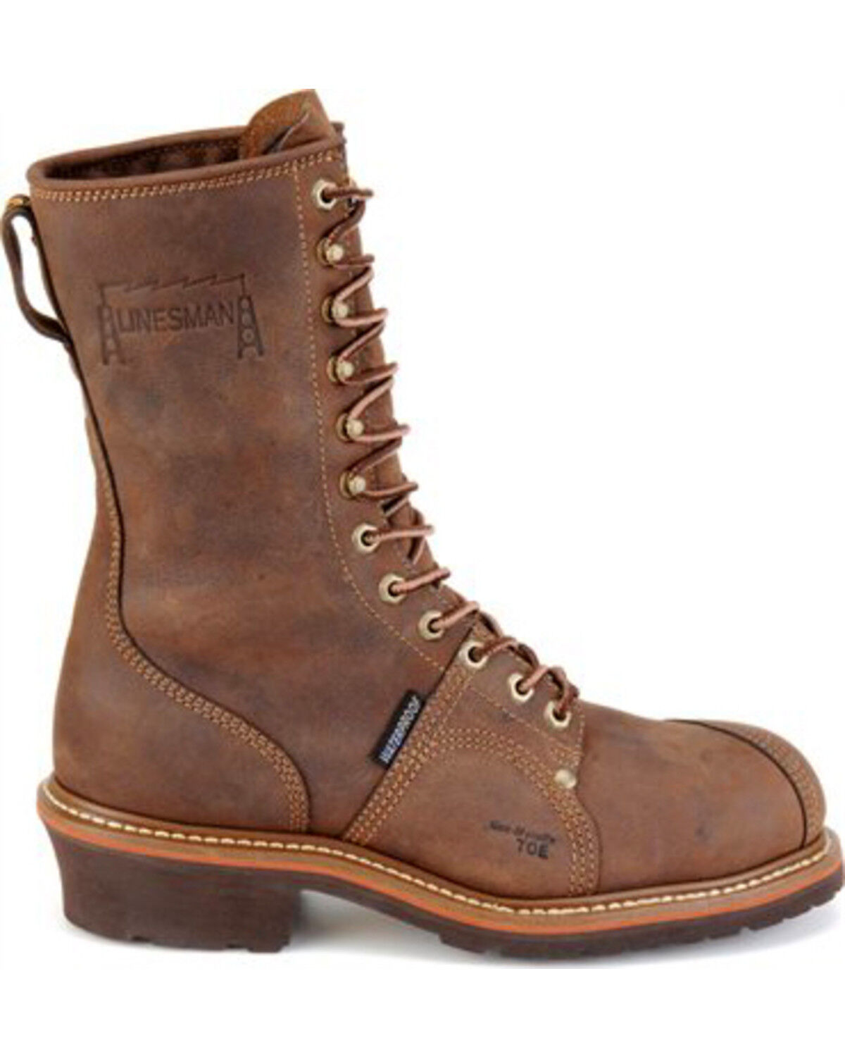 27228-carolina-men-s-10-waterproof-linesman-boots-round-toe-1.jpg