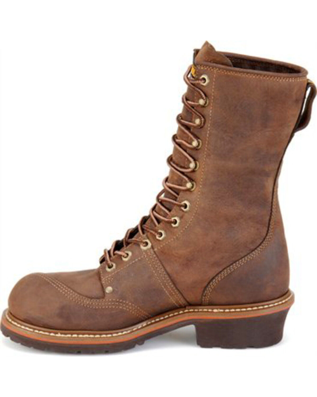 27228-carolina-men-s-10-waterproof-linesman-boots-round-toe-1.jpg