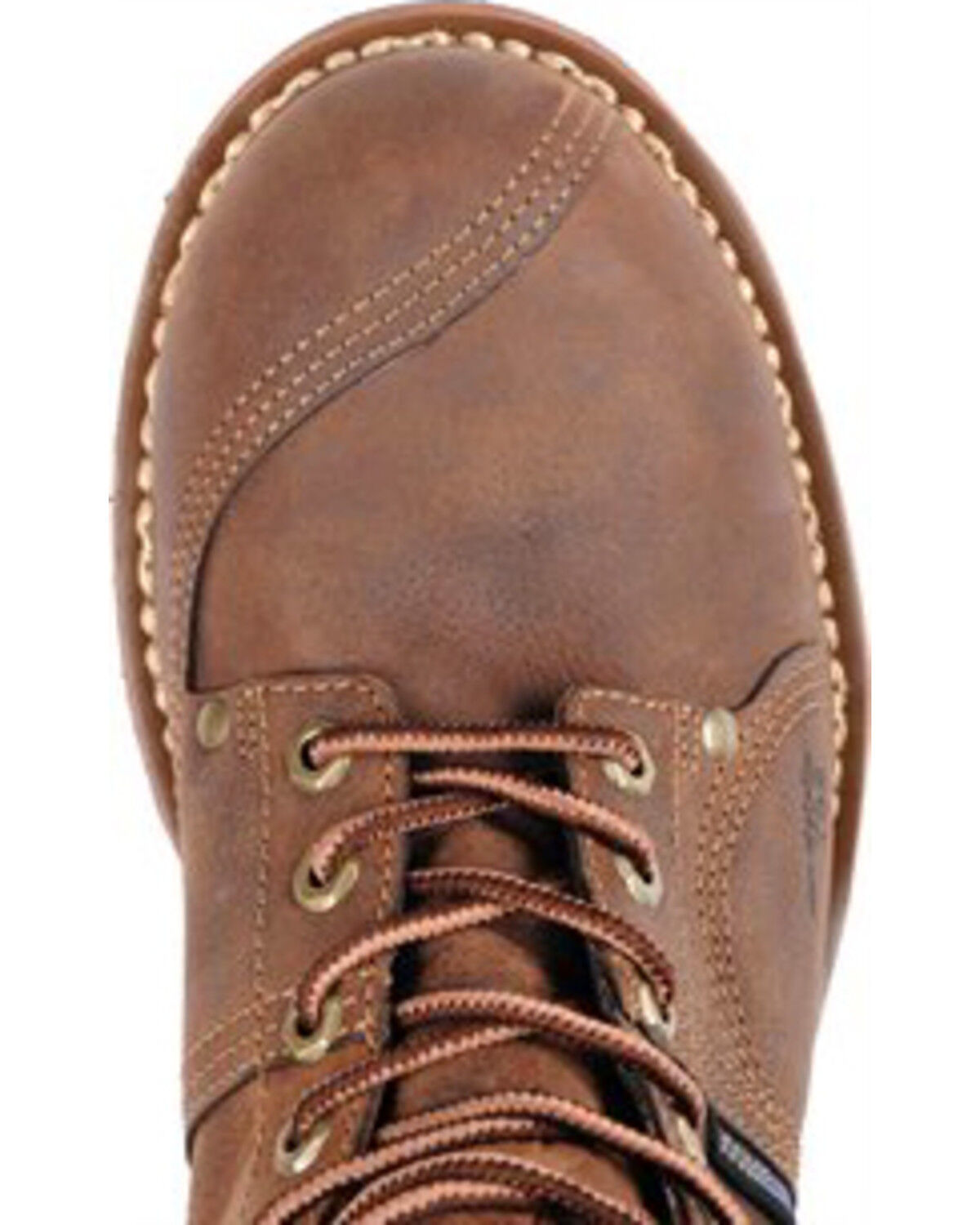 27228-carolina-men-s-10-waterproof-linesman-boots-round-toe-1.jpg
