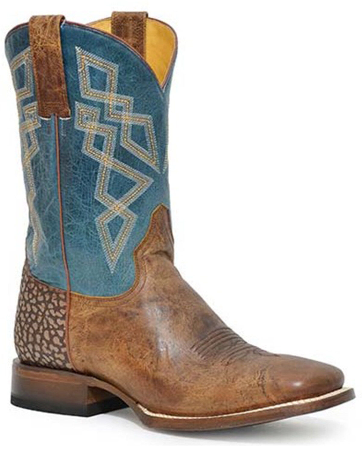 272438-roper-men-s-merritt-western-performance-boots-broad-square-toe-1.jpg