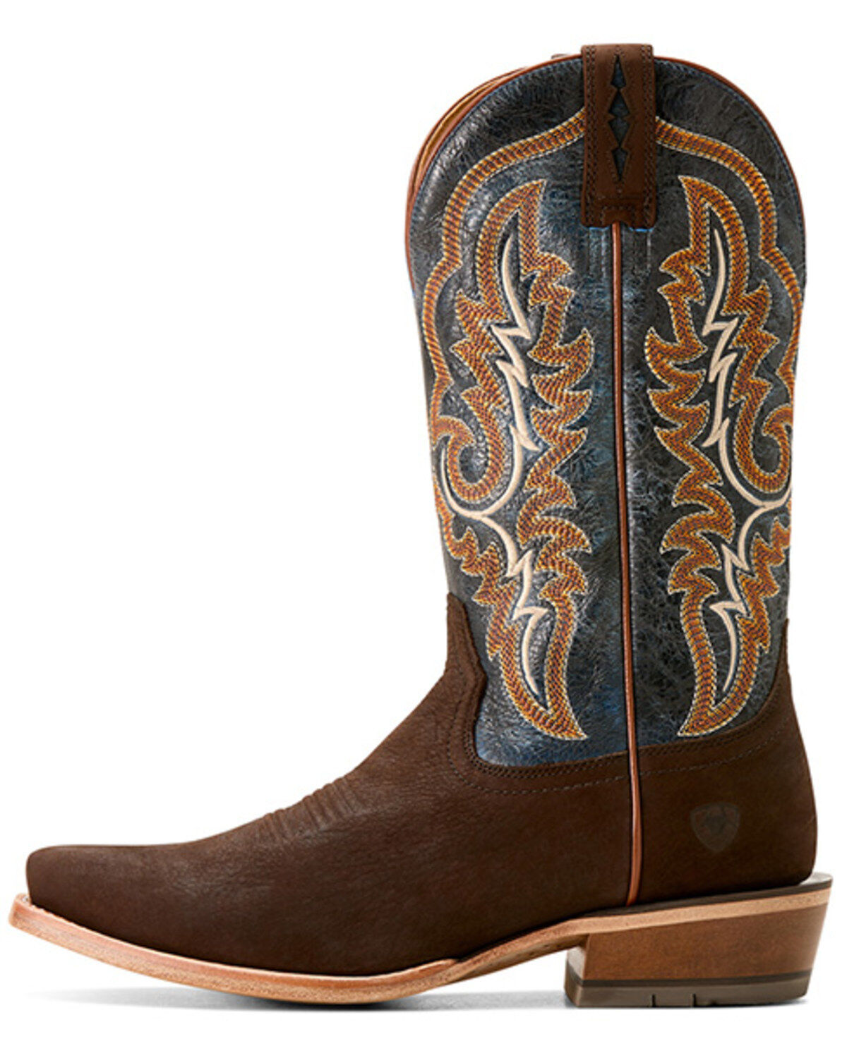 272802-ariat-men-s-futurity-relentless-bama-fury-western-boots-square-toe-1.jpg
