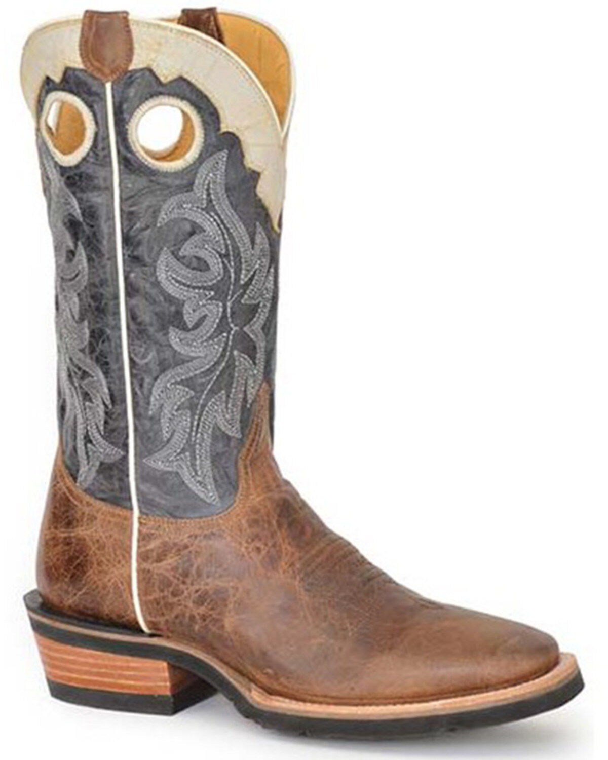 272860-roper-men-s-ride-em-cowboy-western-boots-square-toe-1.jpg