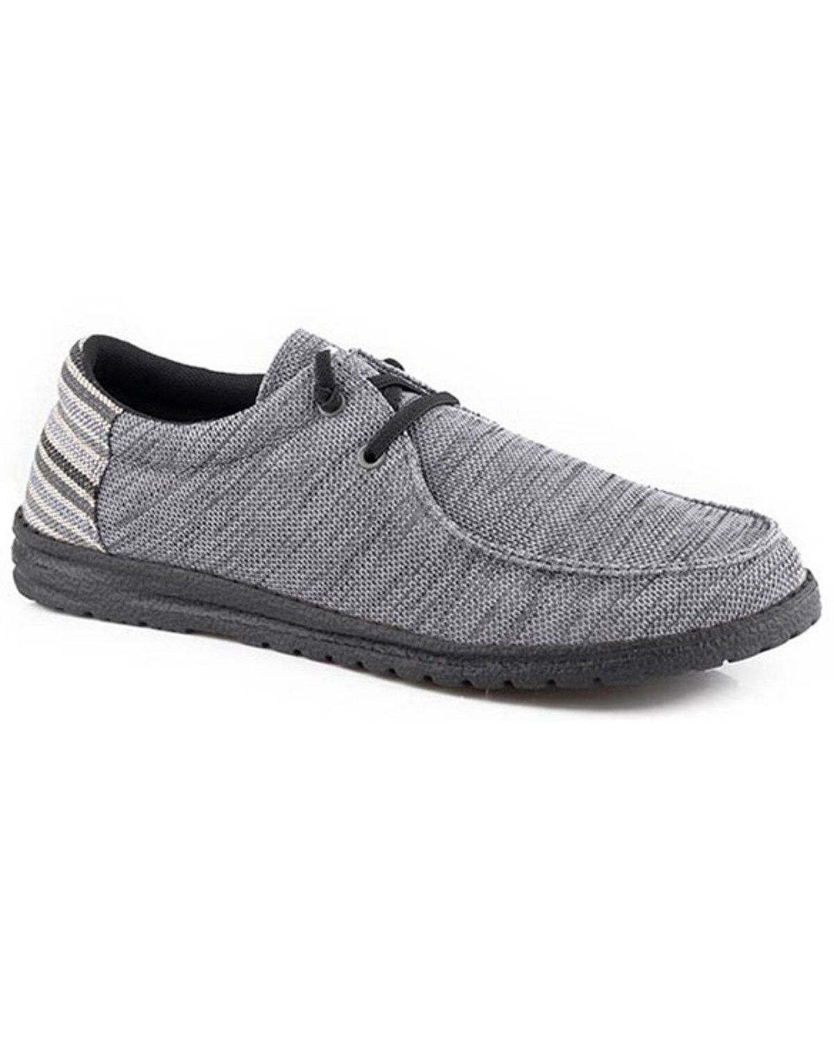 273000-roper-men-s-hang-loose-casual-shoes-moc-toe-1.jpg