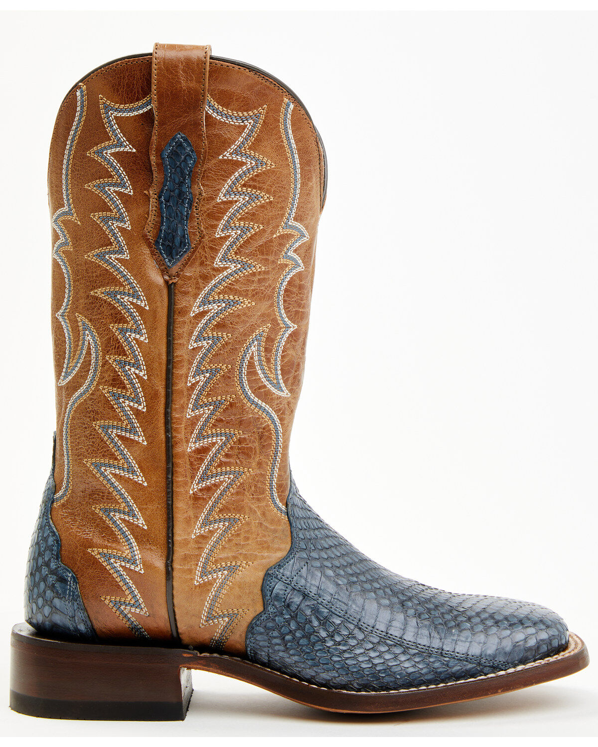 273078-dan-post-women-s-boot-barn-exclusive-exotic-cobra-western-boots-broad-square-toe-1.jpg