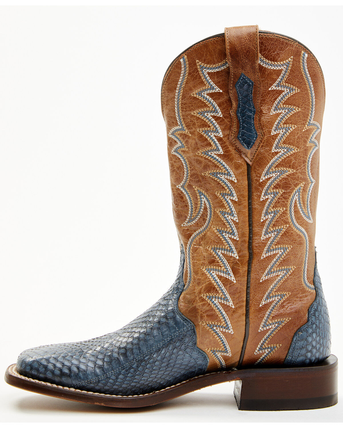 273078-dan-post-women-s-boot-barn-exclusive-exotic-cobra-western-boots-broad-square-toe-1.jpg