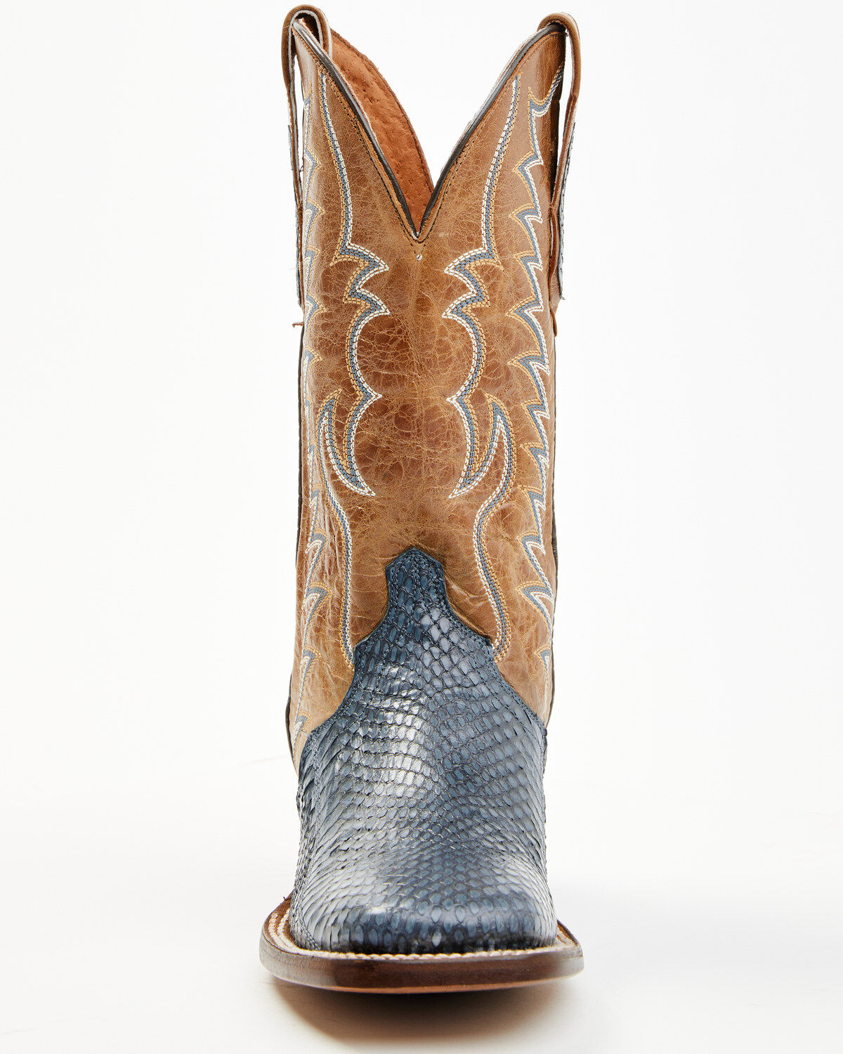 273078-dan-post-women-s-boot-barn-exclusive-exotic-cobra-western-boots-broad-square-toe-1.jpg