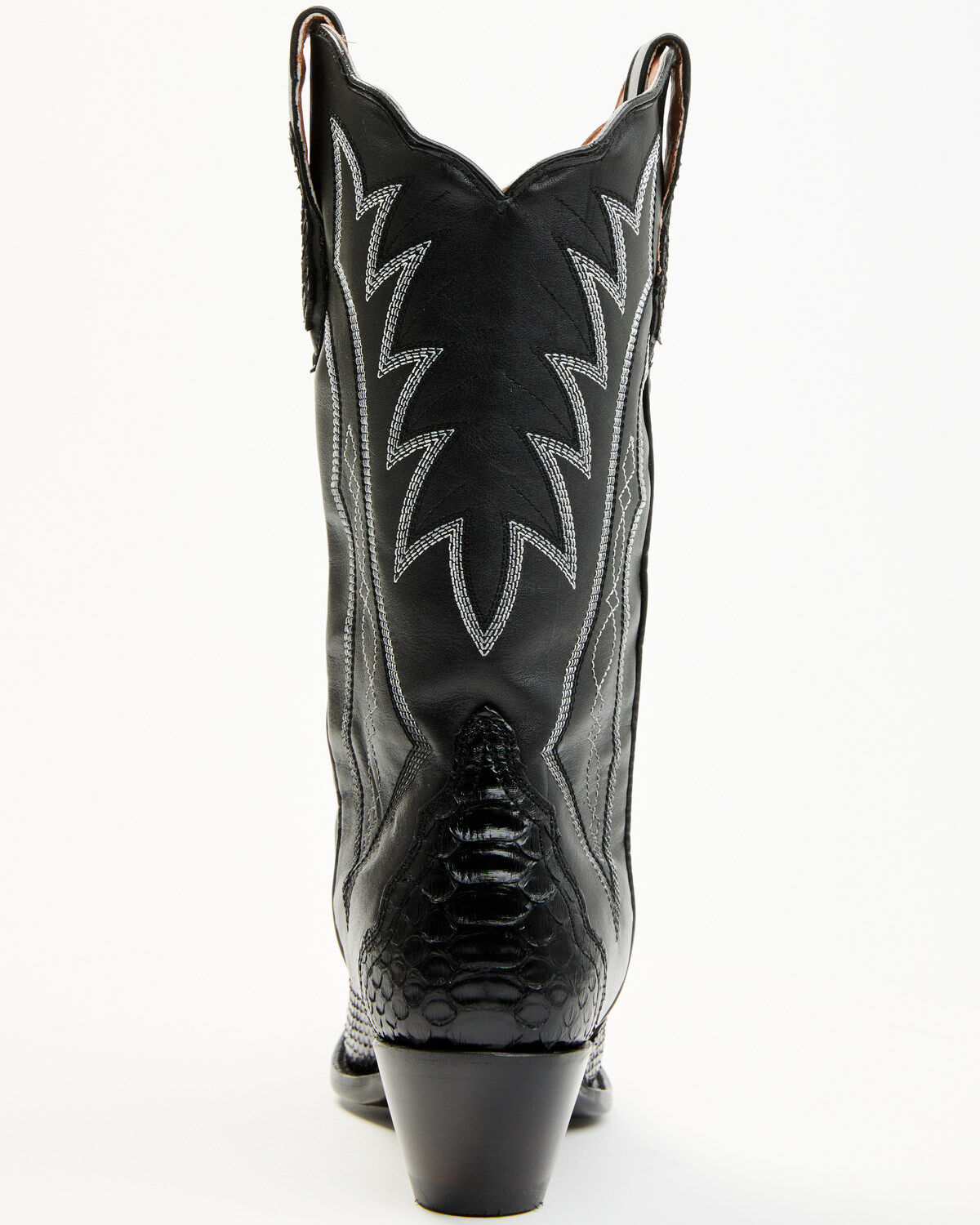 273142-dan-post-women-s-exotic-snake-western-boots-snip-toe-1.jpg