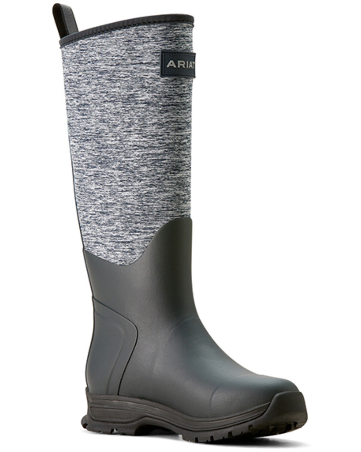 273907-ariat-women-s-swinbrook-rubber-boots-round-toe-1.jpg