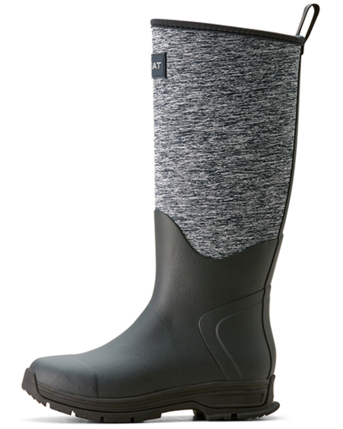 273907-ariat-women-s-swinbrook-rubber-boots-round-toe-1.jpg