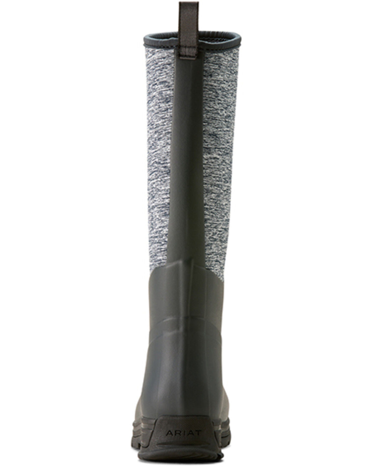 273907-ariat-women-s-swinbrook-rubber-boots-round-toe-1.jpg