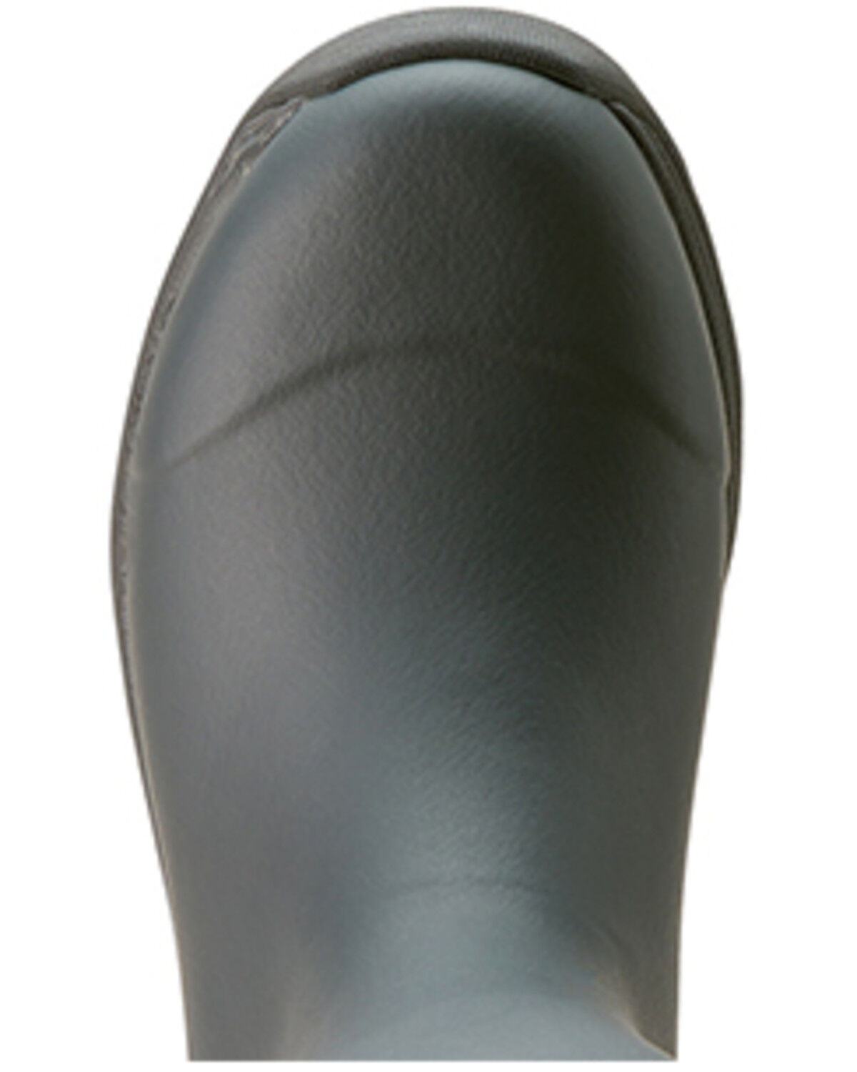 273907-ariat-women-s-swinbrook-rubber-boots-round-toe-1.jpg