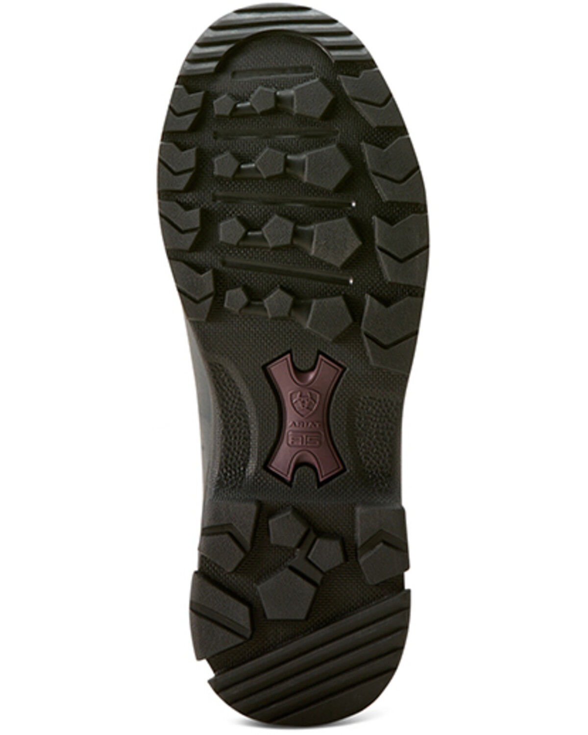 273907-ariat-women-s-swinbrook-rubber-boots-round-toe-1.jpg