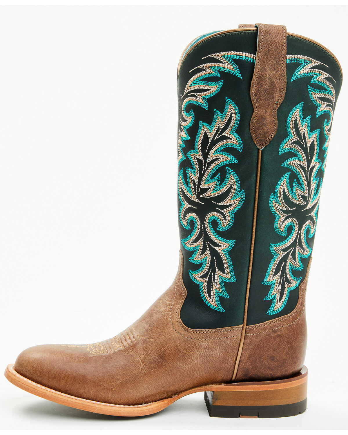 274156-ariat-women-s-futurity-desperado-western-boots-round-toe-1.jpg