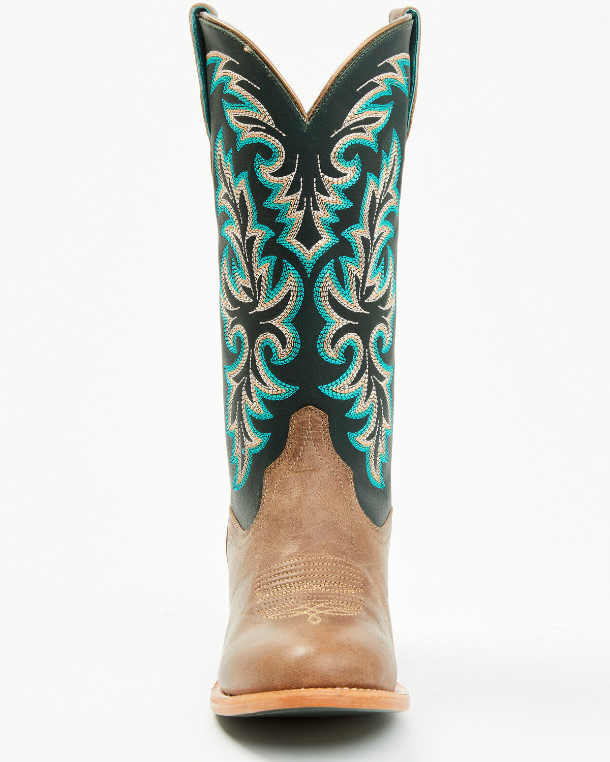 274156-ariat-women-s-futurity-desperado-western-boots-round-toe-1.jpg