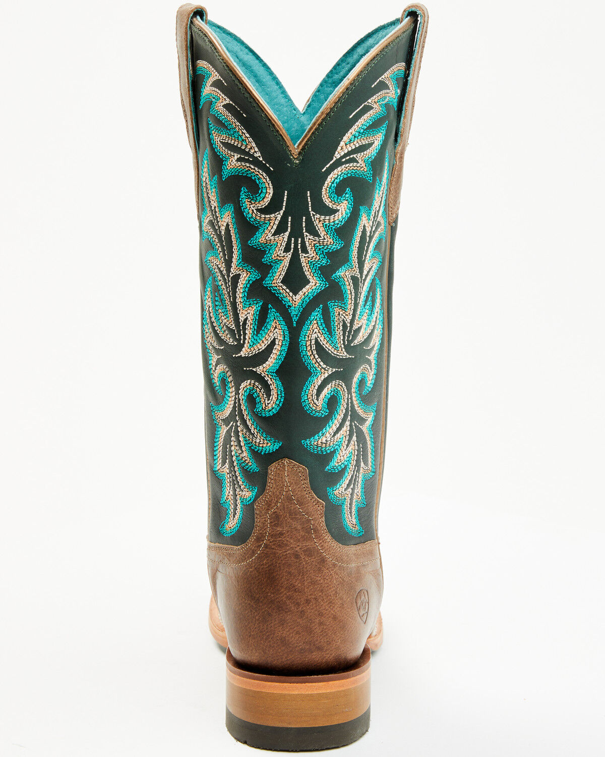 274156-ariat-women-s-futurity-desperado-western-boots-round-toe-1.jpg
