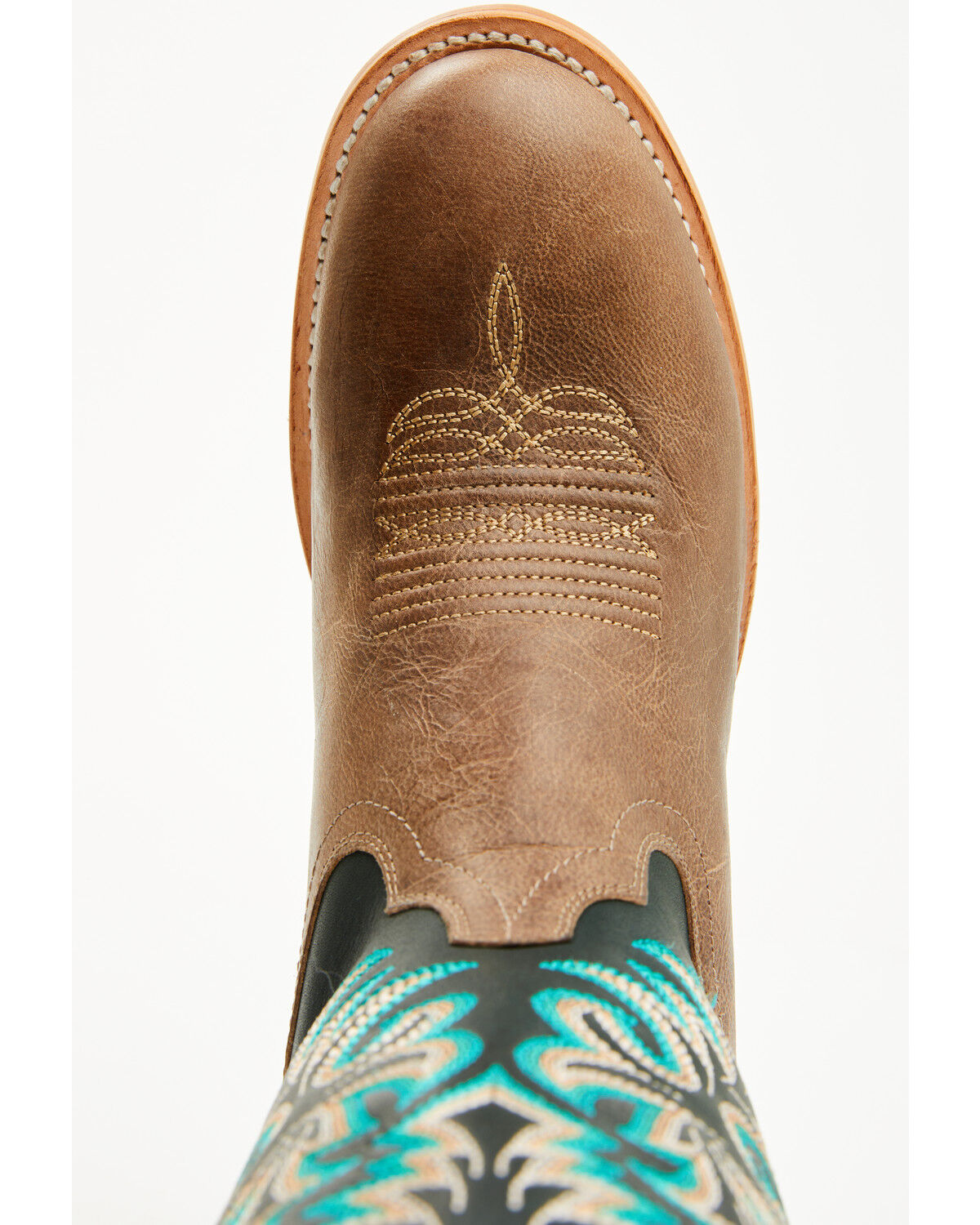 274156-ariat-women-s-futurity-desperado-western-boots-round-toe-1.jpg
