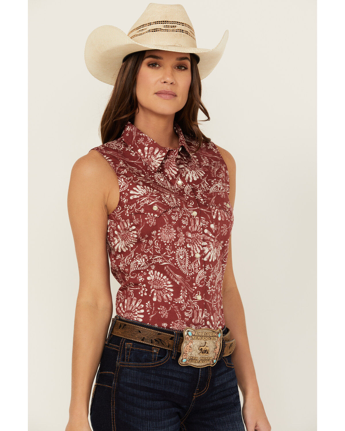 274260-wrangler-retro-women-s-paisley-print-sleeveless-pearl-snap-western-shirt-1.jpg