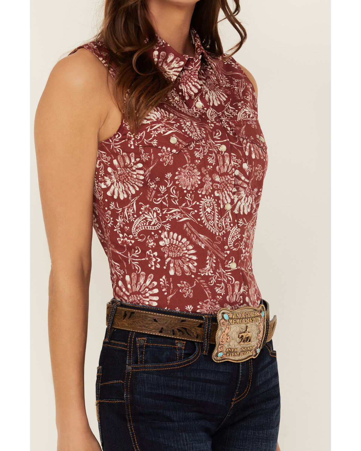 274260-wrangler-retro-women-s-paisley-print-sleeveless-pearl-snap-western-shirt-1.jpg