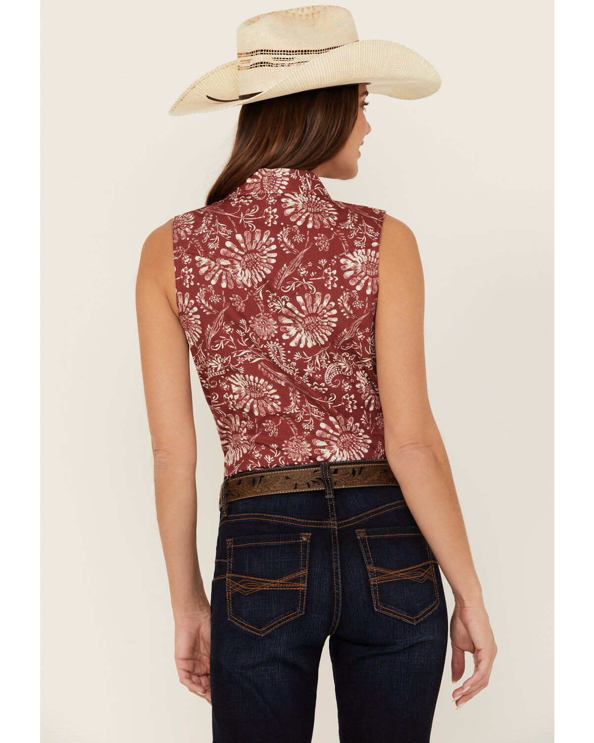 274260-wrangler-retro-women-s-paisley-print-sleeveless-pearl-snap-western-shirt-1.jpg