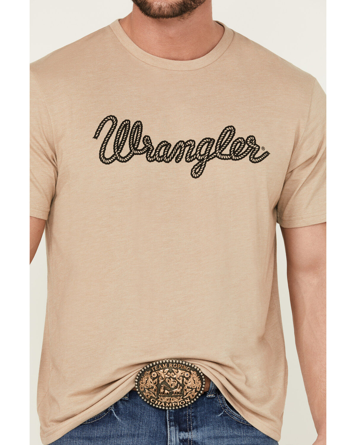 274394-wrangler-men-s-rope-logo-short-sleeve-graphic-print-t-shirt-1.jpg