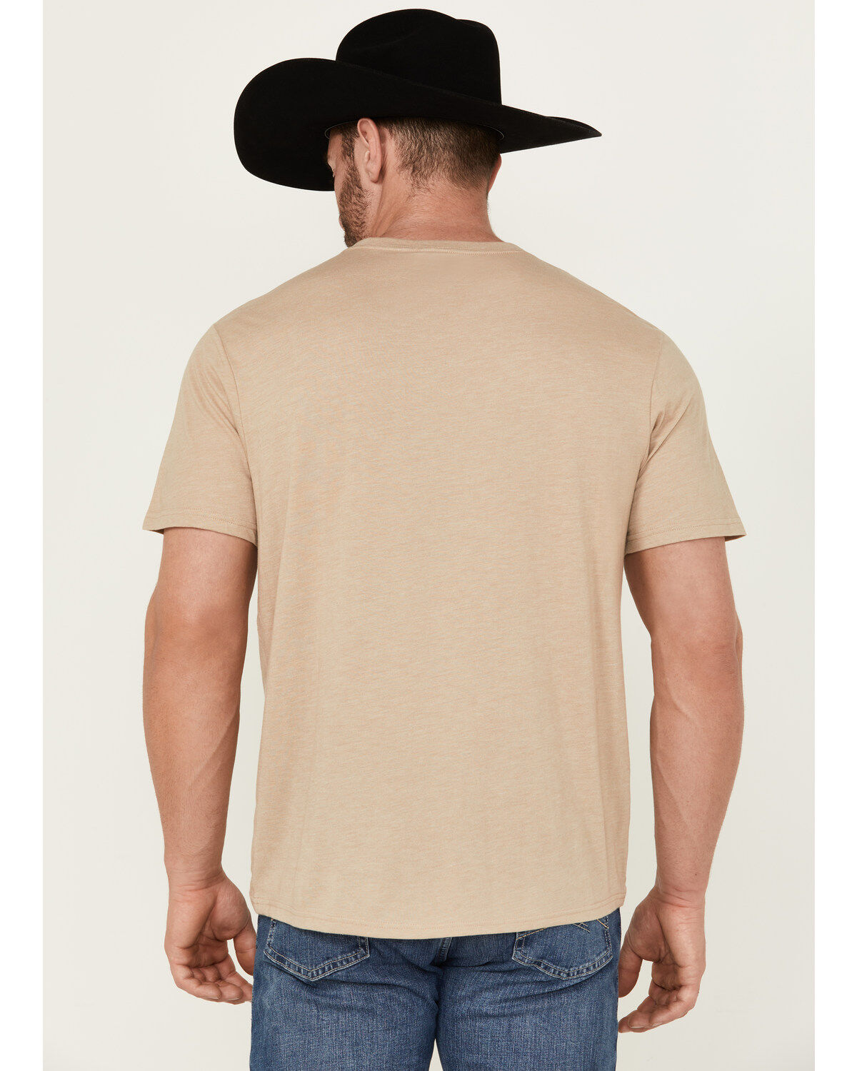 274394-wrangler-men-s-rope-logo-short-sleeve-graphic-print-t-shirt-1.jpg