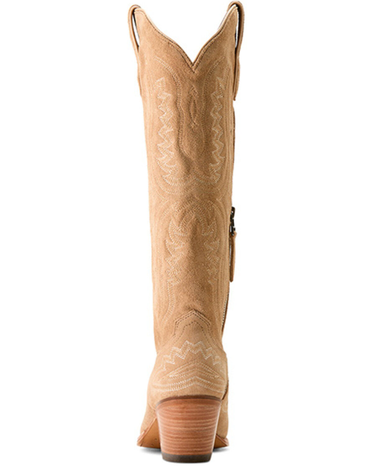 274400-ariat-women-s-casanova-tall-western-boots-snip-toe-1.jpg