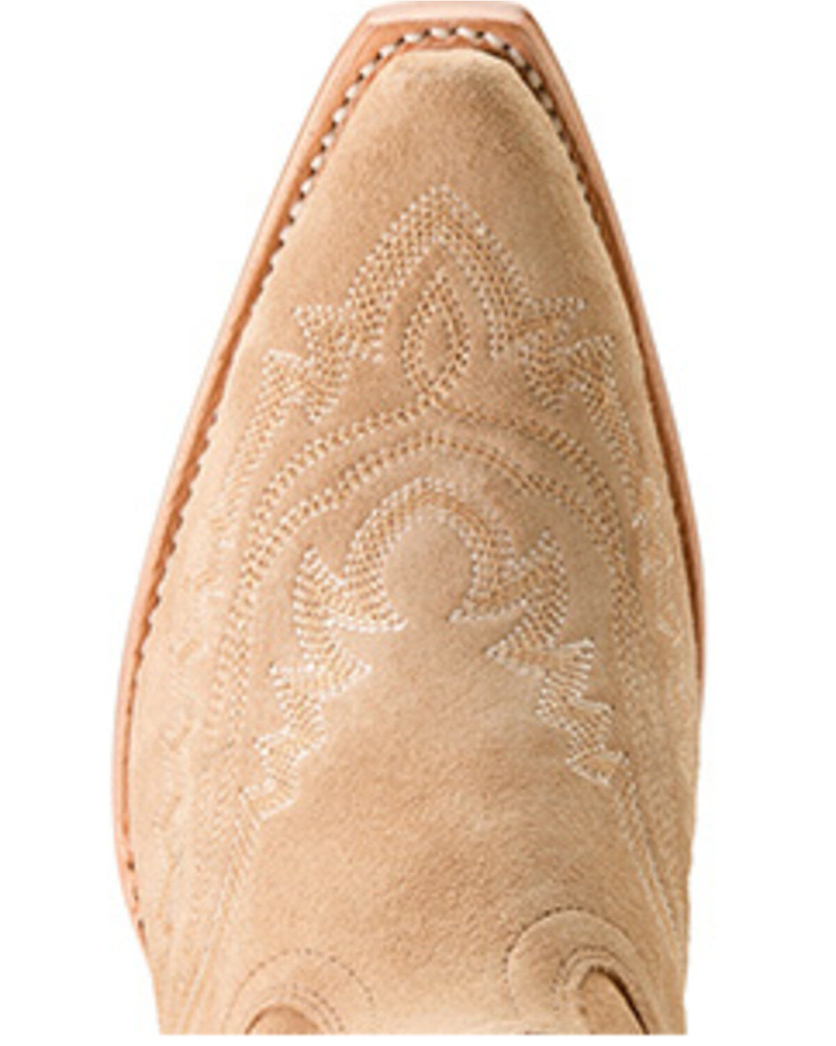 274400-ariat-women-s-casanova-tall-western-boots-snip-toe-1.jpg