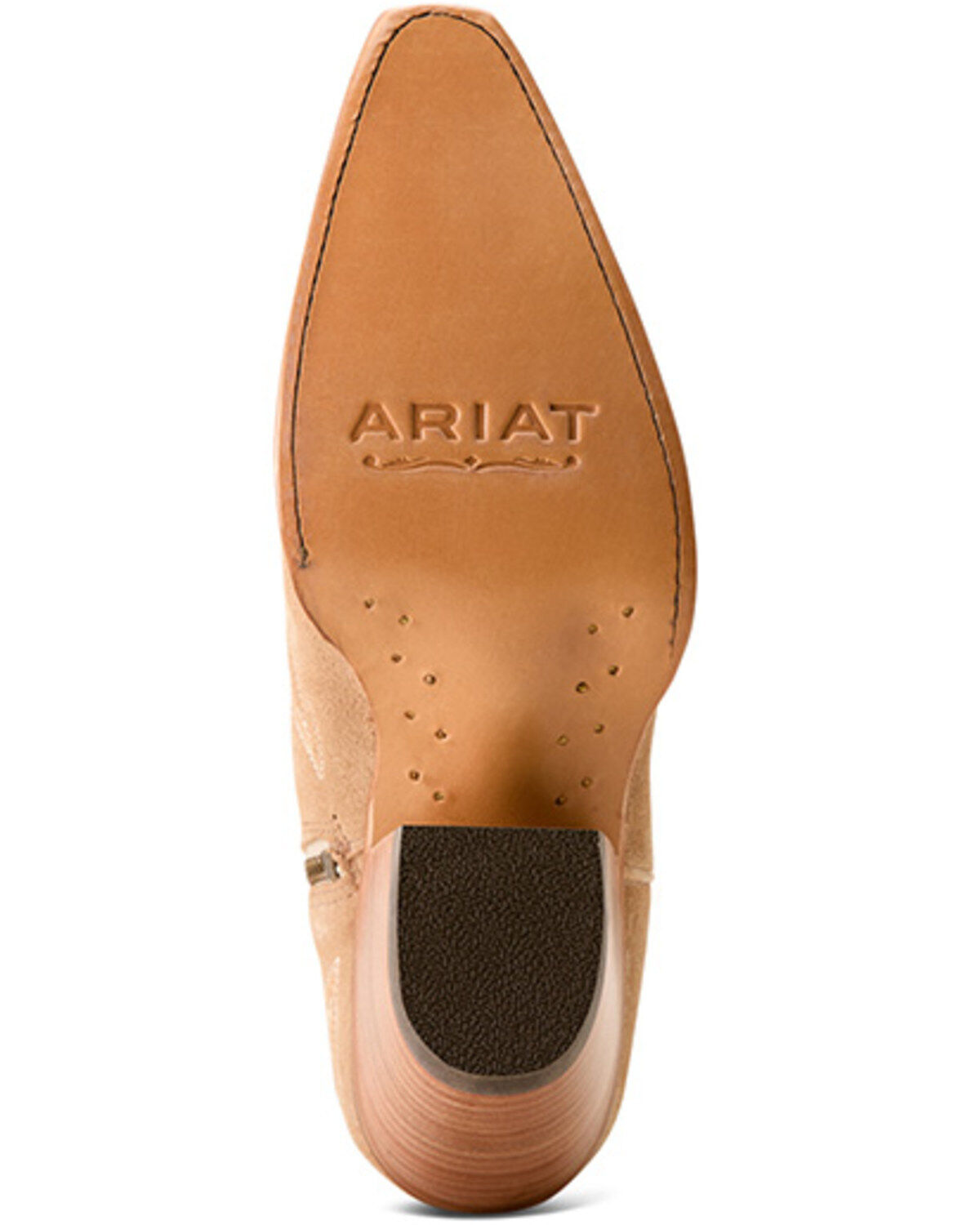 274400-ariat-women-s-casanova-tall-western-boots-snip-toe-1.jpg