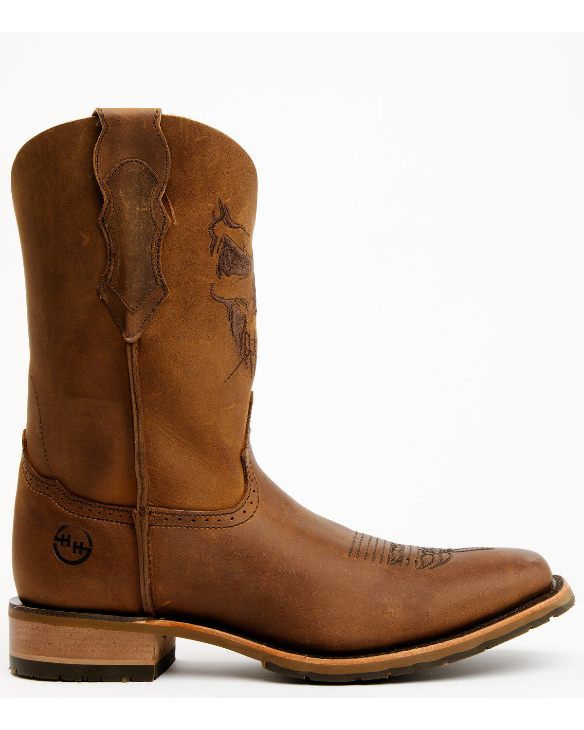 274566-double-h-men-s-11-stockman-ice-roper-western-boots-broad-square-toe-1.jpg