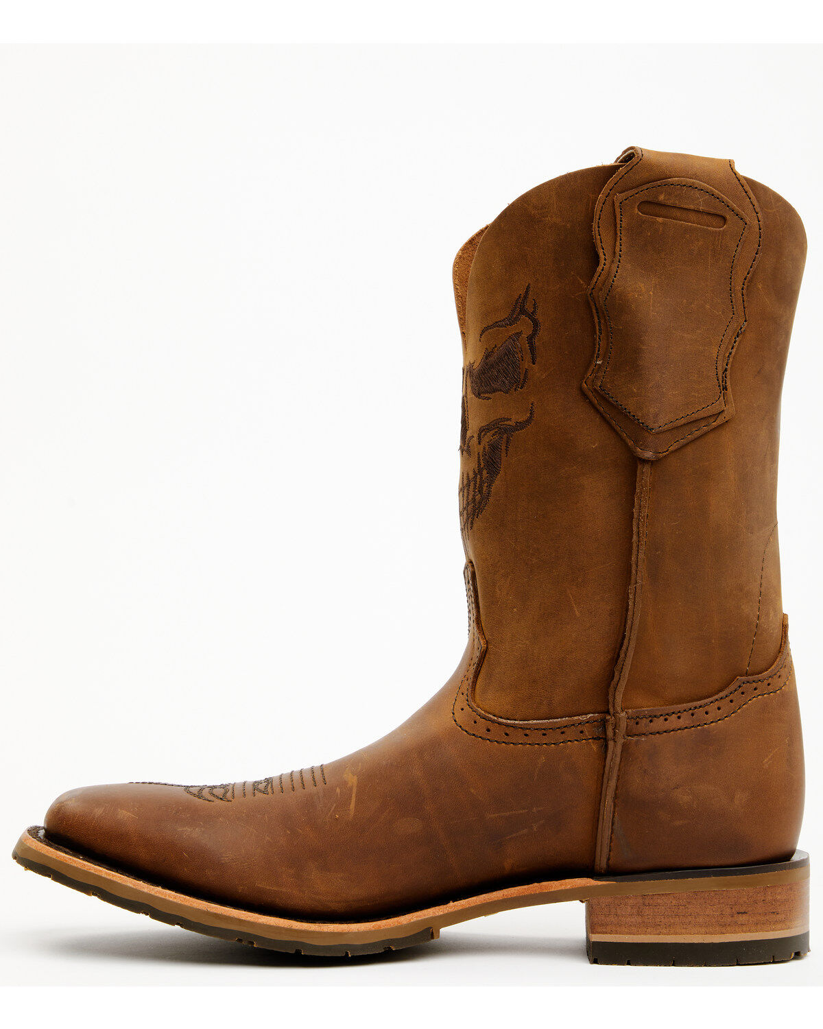 274566-double-h-men-s-11-stockman-ice-roper-western-boots-broad-square-toe-1.jpg
