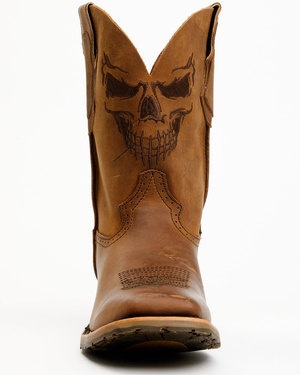 274566-double-h-men-s-11-stockman-ice-roper-western-boots-broad-square-toe-1.jpg