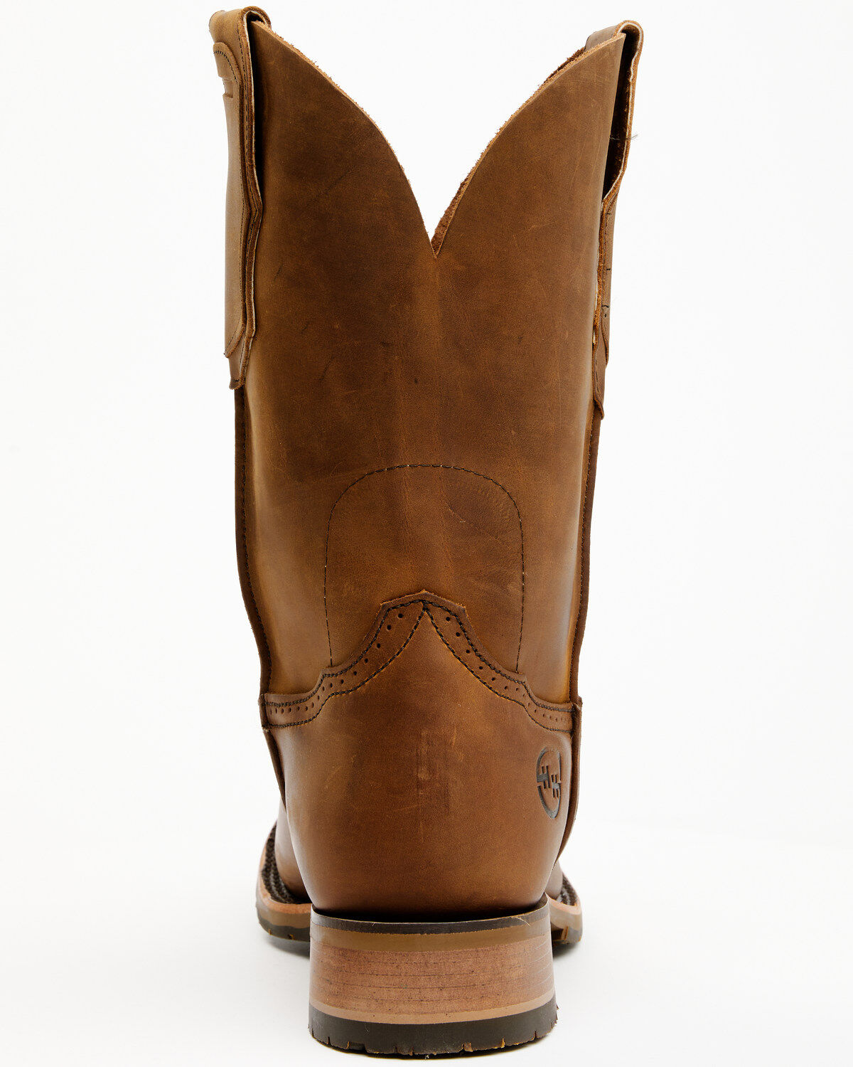 274566-double-h-men-s-11-stockman-ice-roper-western-boots-broad-square-toe-1.jpg