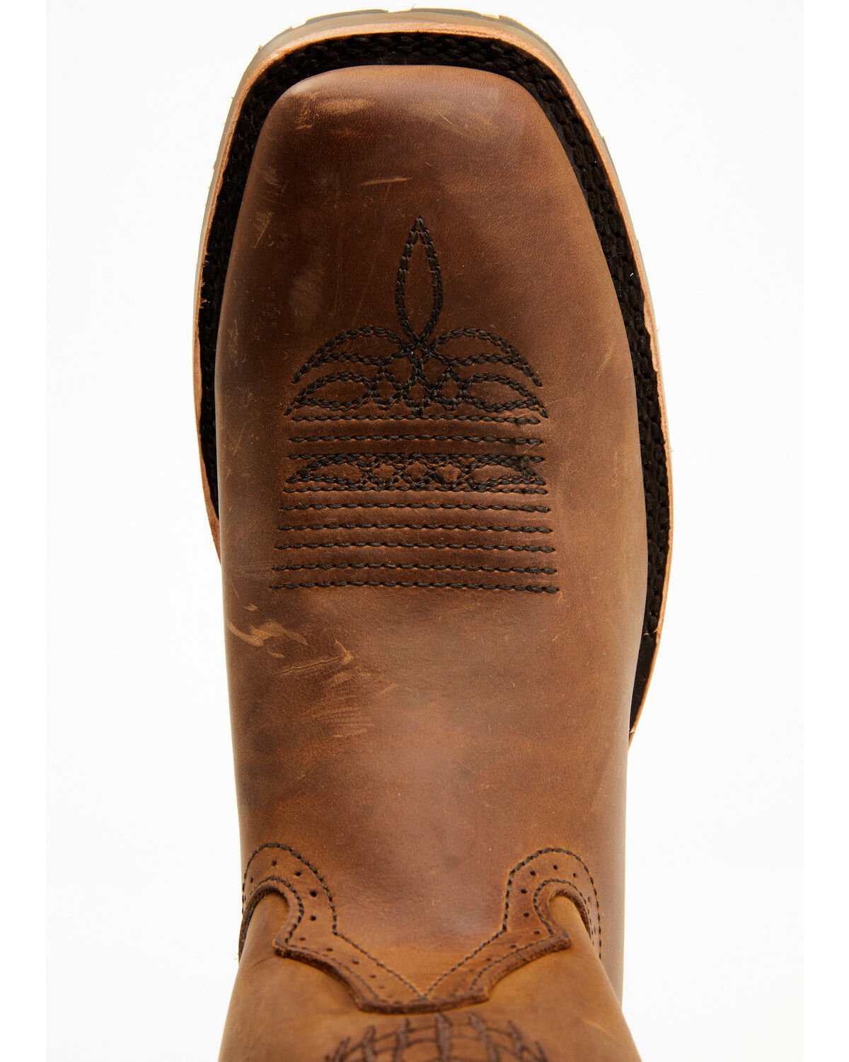 274566-double-h-men-s-11-stockman-ice-roper-western-boots-broad-square-toe-1.jpg