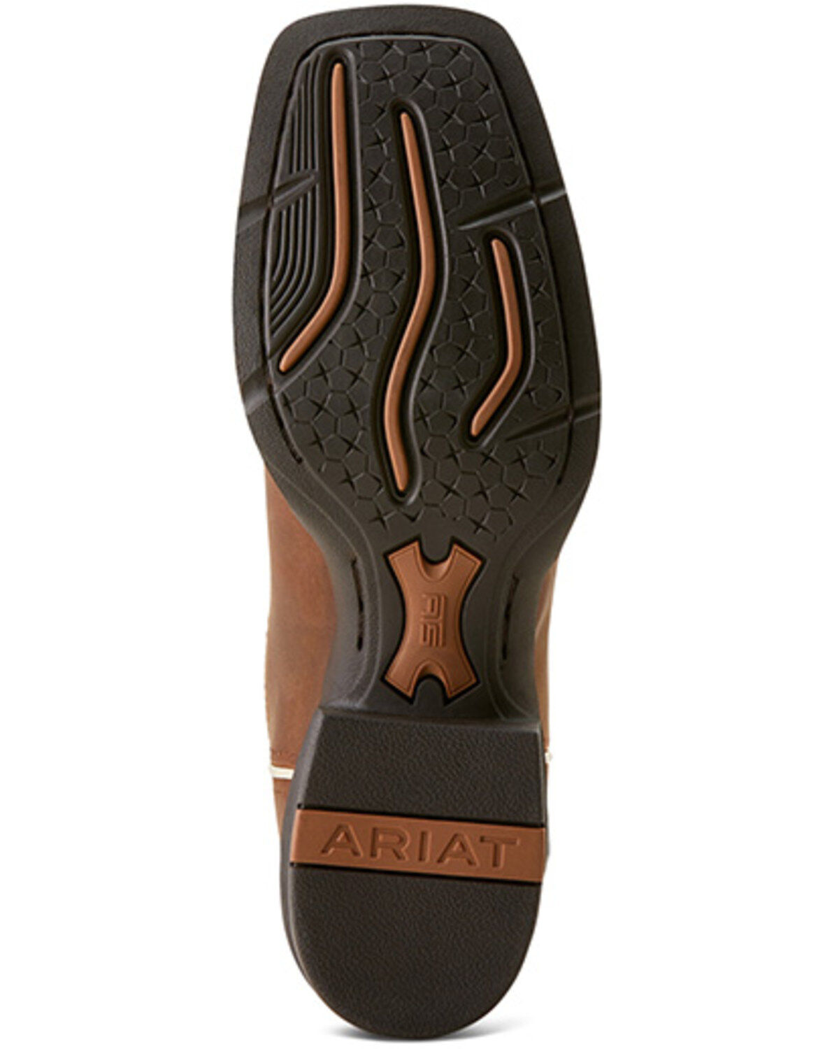 274629-ariat-women-s-round-up-ryder-western-boots-broad-square-toe-1.jpg