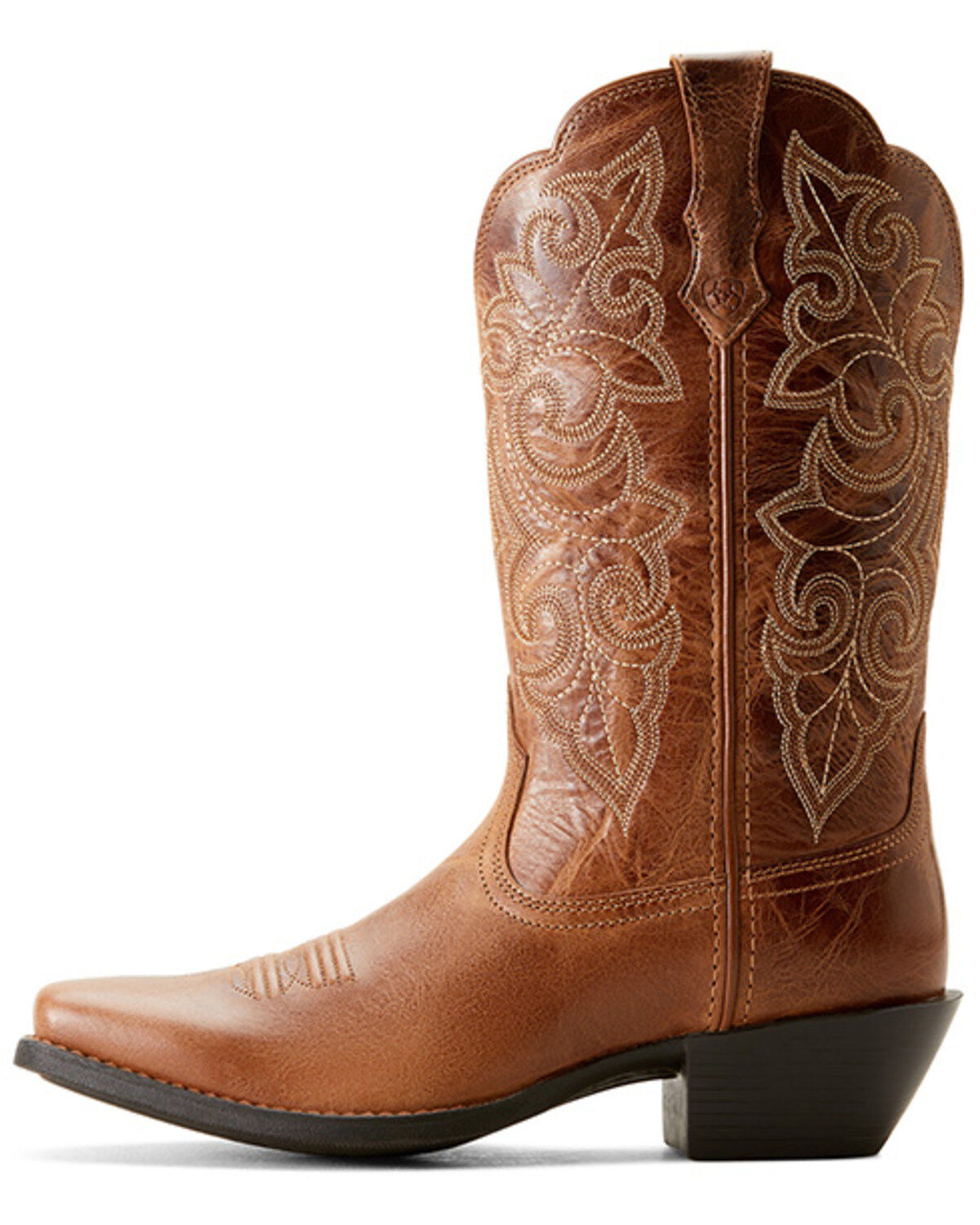 274662-ariat-women-s-round-up-performance-western-boots-square-toe-1.jpg