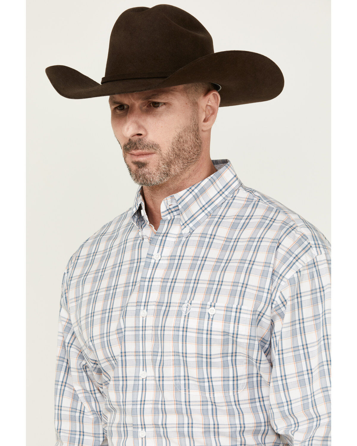 274889-george-strait-by-wrangler-men-s-plaid-print-long-sleeve-button-down-stretch-shirt-1.jpg
