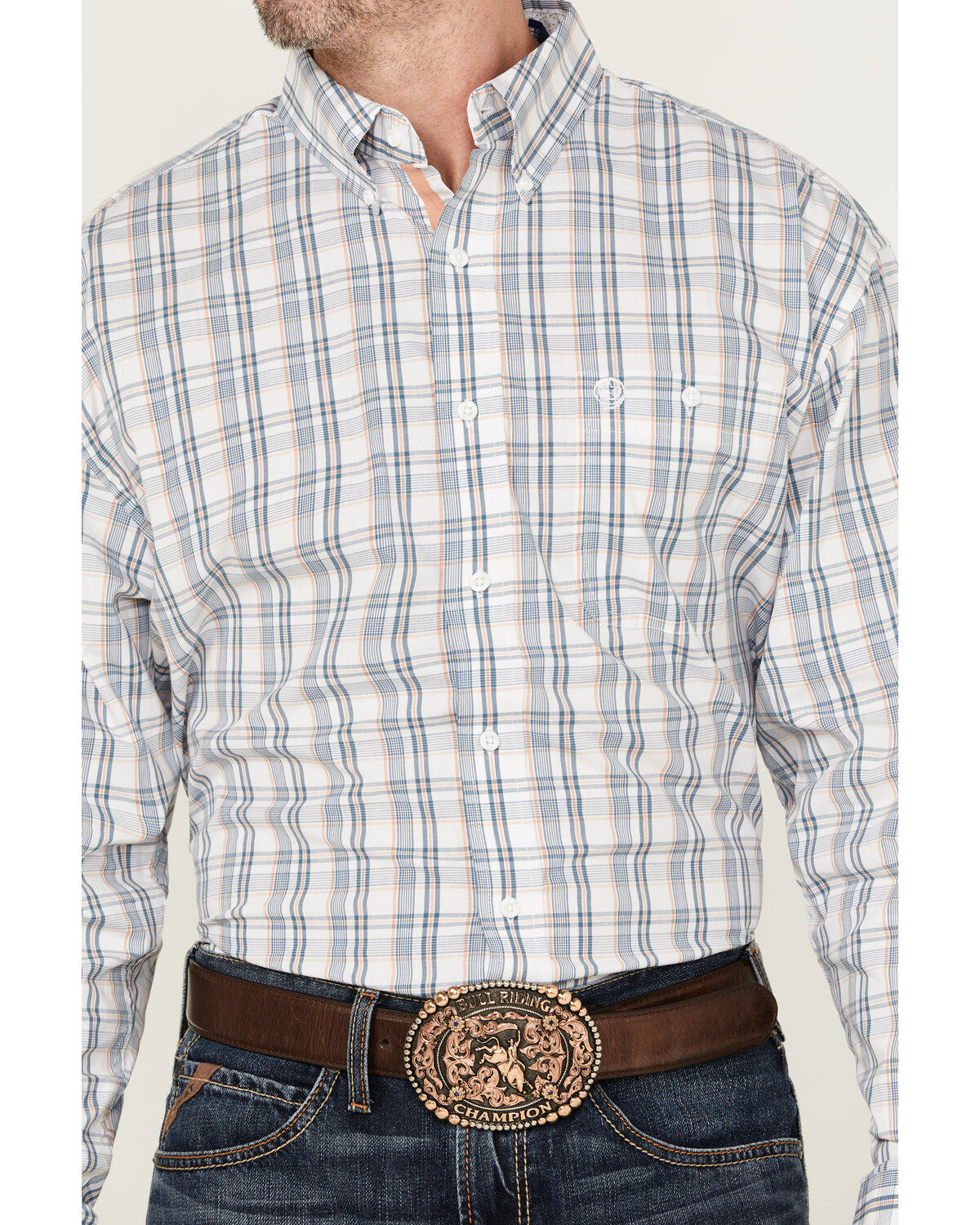 274889-george-strait-by-wrangler-men-s-plaid-print-long-sleeve-button-down-stretch-shirt-1.jpg